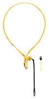 Анкерна стропа Petzl для арбористики Naja