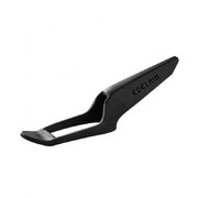 Запчасть Edelrid колпачок на шип для гафов Talon Spike Protector