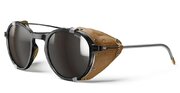Очки Julbo Legacy J5641222 SP4 Noir/Marron