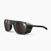 Очки Julbo Slack Cover J5871214 SP4 Black