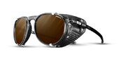 Окуляри Julbo Millenium J5775014 Translucent / White