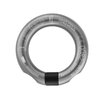 Кільце для арбористики Petzl Ring Open Dark gray