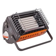 Газовый обогреватель Kovea Cupid