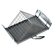 Гриль Kovea Toaster