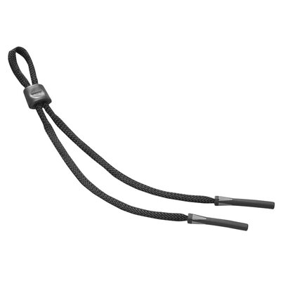 Шнурок для окулярів Julbo H40A017 Cord with stopper 3,5 mm
