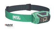 Ліхтар налобний Petzl ACTIK E063AA