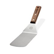 Лопатка Petromax Flexible Spatula 29 см
