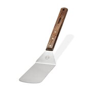 Лопатка Petromax Flexible Spatula 41 см