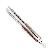 Щипці Petromax BBQ and Coal Tongs S