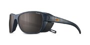 Очки Julbo Camino 501 94 12 Bleu / Noir Polar 3