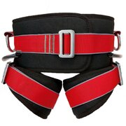 Страхувальна система First Ascent SALTO