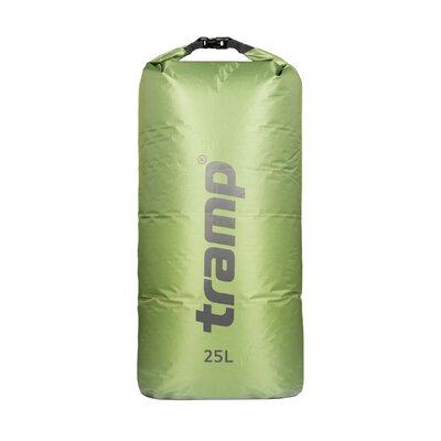 Гермобаул Tramp Nylon 20D Rip-stop 25 л