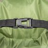 Гермобаул Tramp Nylon 20D Rip-stop 25 л