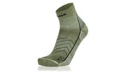 Носки Lowa ATS multicolor green