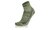 Шкарпетки Lowa ATS multicolor green