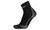 Носки Lowa ATS Black