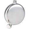 Фляга Ace Camp SS Flask Round Shape