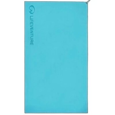 Полотенце Lifeventure SoftFibre Trek Towel Giant