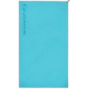 Рушник Lifeventure SoftFibre Trek Towel Giant