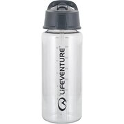 Фляга Lifeventure Flip-Top Bottle 0.75 L