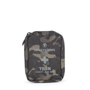 Аптечка Lifesystems Trek First Aid Kit Camo