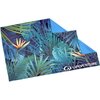 Полотенце Lifeventure Soft Fibre Printed Giant Tropical Tropical