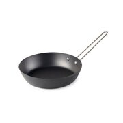 Пательня GSI Outdoors Carbon Steel Frypan 8"
