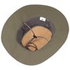 Панама Buff Booney Hat Randall Brindle