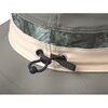 Панама Buff Booney Hat Randall Brindle