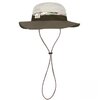 Панама Buff Booney Hat Randall Brindle