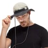 Панама Buff Booney Hat Randall Brindle