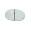 Панама Buff Booney Hat Solid light grey