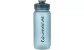 Фляга Lifeventure Tritan Water Bottle 0,65 л