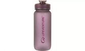 Фляга Lifeventure Tritan Water Bottle 0,65 л