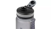 Фляга Lifeventure Tritan Water Bottle 0,65 л