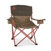 Стул раскладной Kelty DELUXE LOUNGE