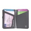 Гаманець Lifeventure RFiD Card Wallet