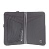 Гаманець Lifeventure RFiD Card Wallet