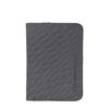 Гаманець Lifeventure RFiD Card Wallet