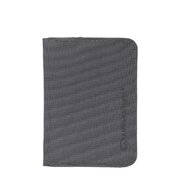 Кошелек Lifeventure RFiD Card Wallet