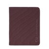 Кошелек Lifeventure RFID WALLET Recycled