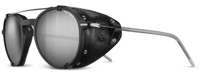 Очки Julbo Legacy J5641214 SP4 Black/White
