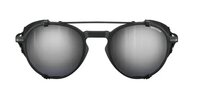 Очки Julbo Legacy J5641214 SP4 Black/White