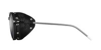 Очки Julbo Legacy J5641214 SP4 Black/White