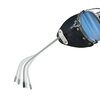 Очки Julbo Legacy J5641214 SP4 Black/White