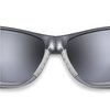 Очки Julbo Legacy J5641214 SP4 Black/White
