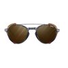 Очки Julbo Legacy J5645014 Black/Red