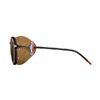 Очки Julbo Legacy J5645014 Black/Red