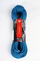 Веревка Edelweiss динамическая PERFORMANCE 9.2 мм 50 м