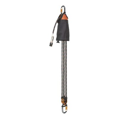 Блок-поліспаст Climbing Technology Up You Go 2m